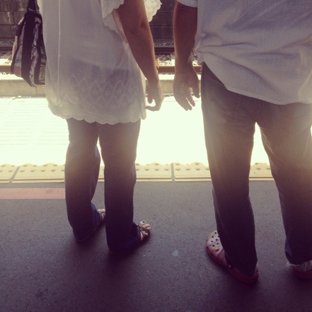 20130707-123713.jpg