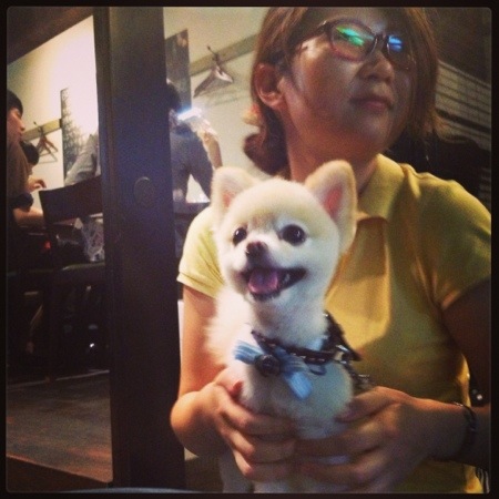 20130814-093200.jpg