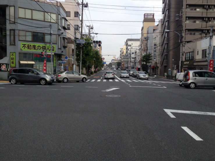 20131111-091146.jpg