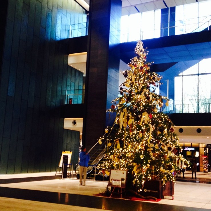 20131212-234519.jpg