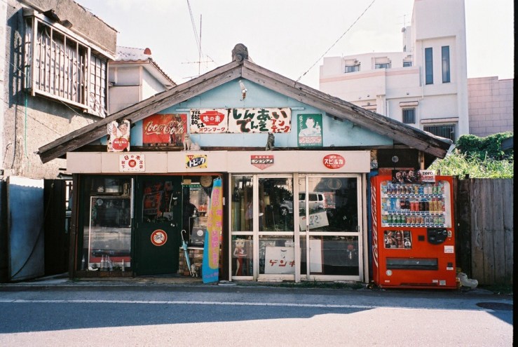 20131217-094029.jpg