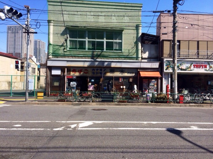 20140308-132911.jpg