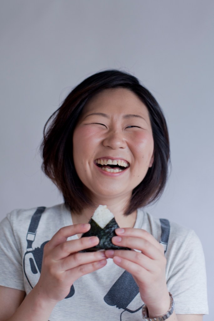 (c) 植本一子/ichikouemoto