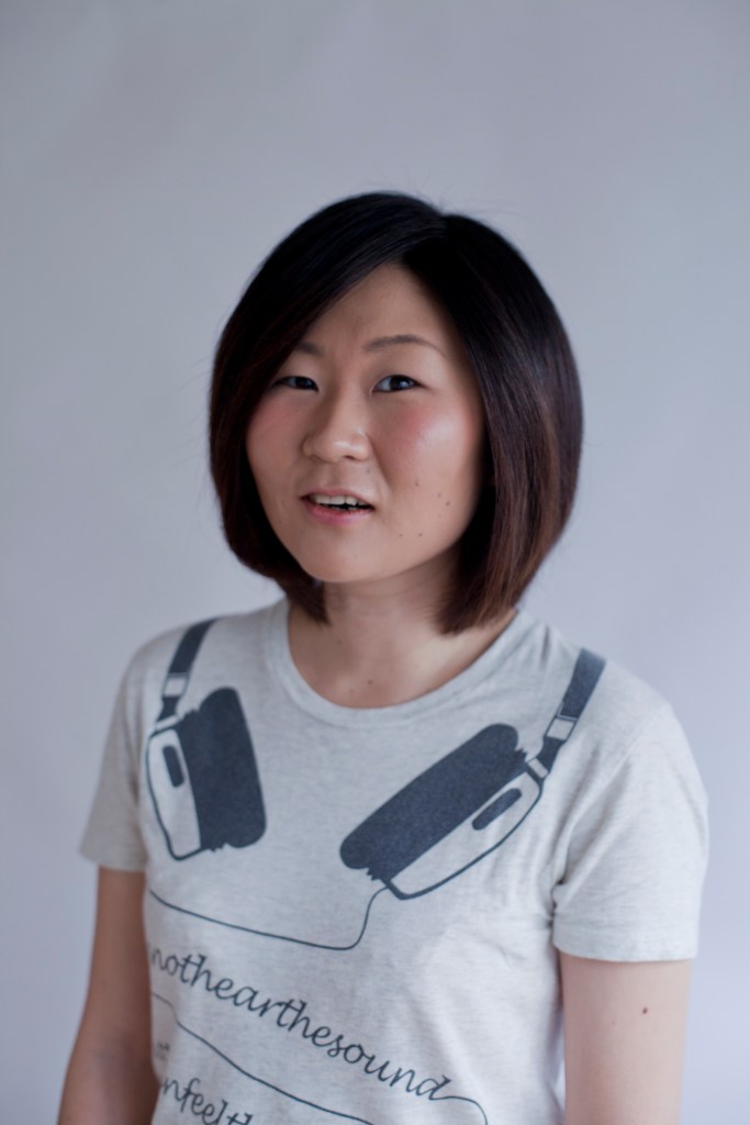 (c) 植本一子/ichikouemoto