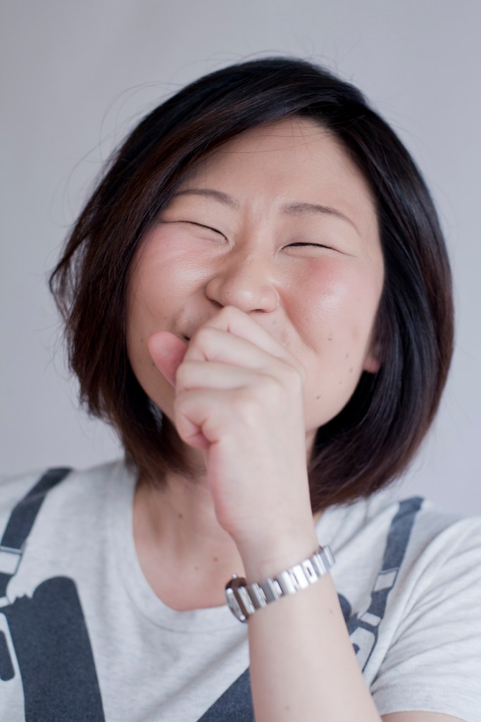 (c) 植本一子/ichikouemoto